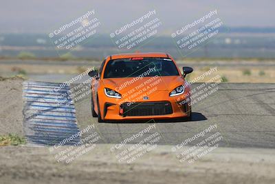 media/Sep-14-2025-Speed Ventures (Sun) [[b2951cd086]]/Orange/Session 2 (Grapevine)/